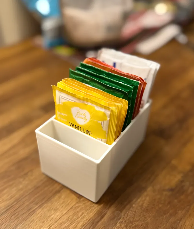 Kitchen_Organizer