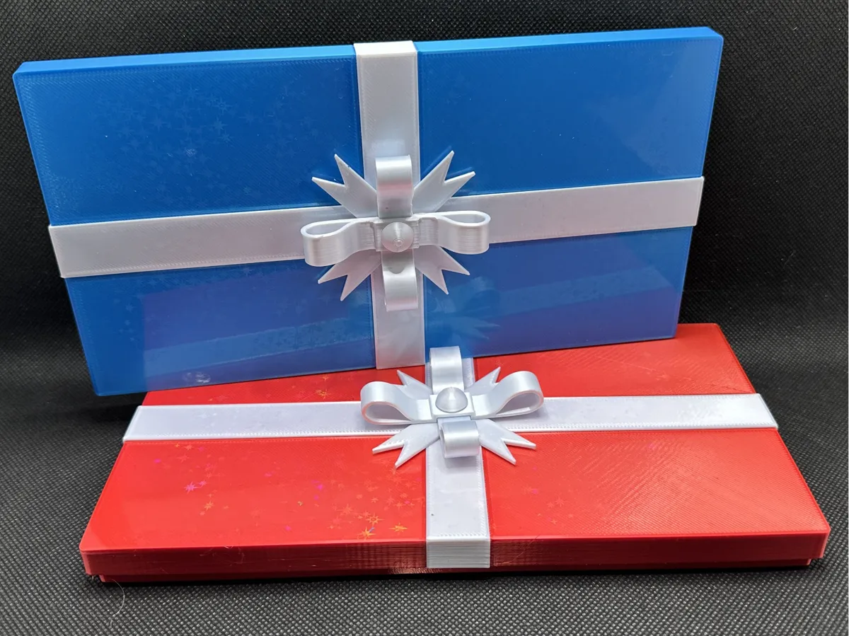 Envelope_Gift_box_226x116x16