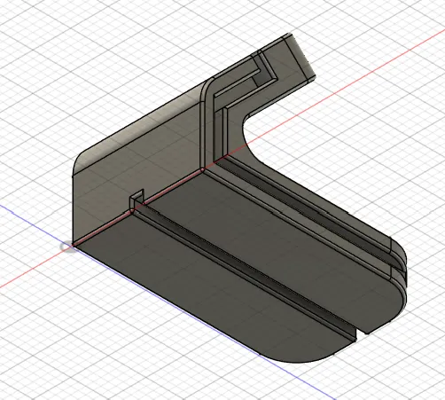 Apple Watch Dock, photo 4 of 4 - Apple Watch Dock Hobby & DIY
