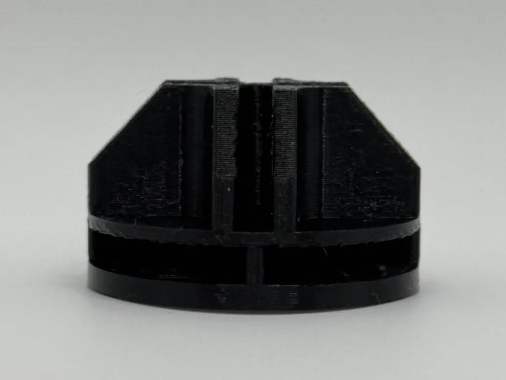 C & C grid connector - Pets, in stock in India