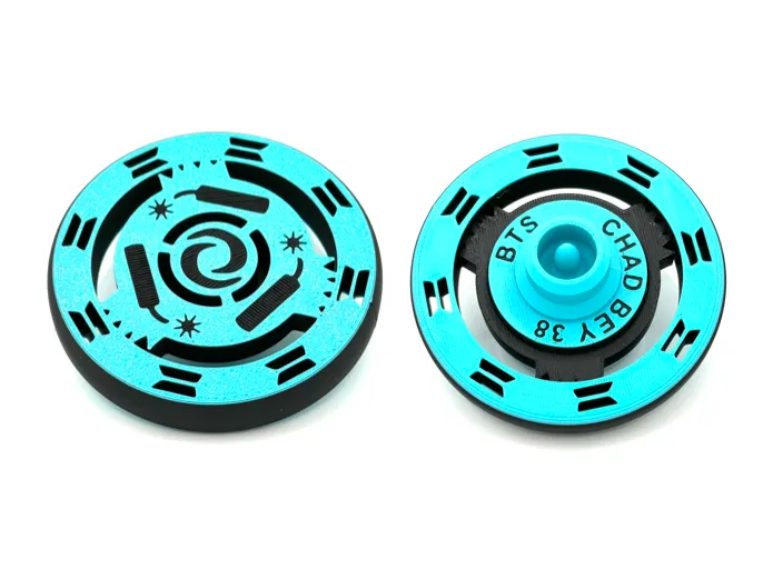 Chad Bey X 38 Before the Storm - Toys, Games & Hobbies, in stock