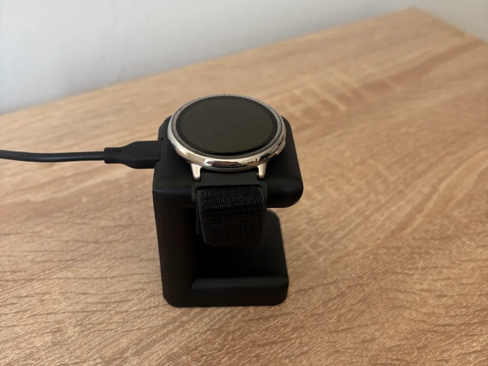 Ladestation für Amazfit Active 2