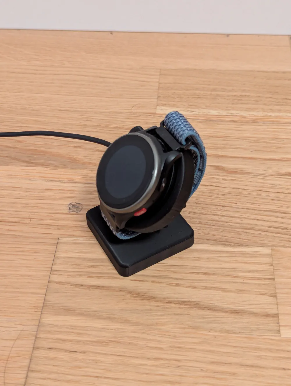 Ladestation für Anio 6 Kinder Smartwatch, photo 3 of 4 - Ladestation für Anio 6 Kinder Smartwatch Mobile & Device Accessories