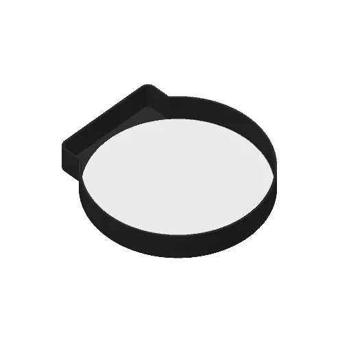 Chevrolet Lightbox, another view - Light Boxes & Shadow Lamps, led lights