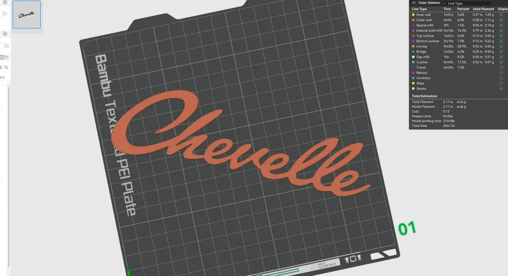 Chevy Chevelle Emblem 1968, photo 4 of 4 - Car Badges & Emblems, chevy logo