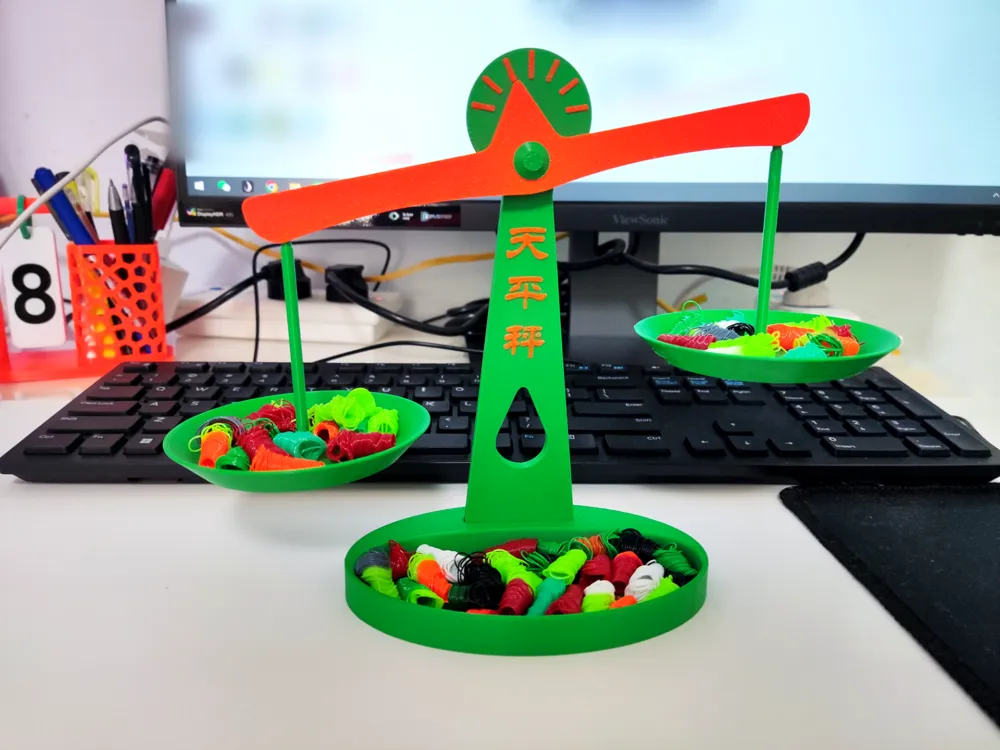 Children's Balance Scales - Other Toys & Games, in stock in India