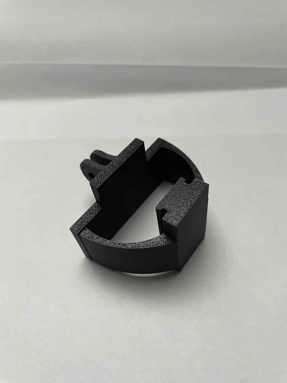 Bike Light Adapter, photo 2 of 4 - Bike Light Adapter Hobby & DIY