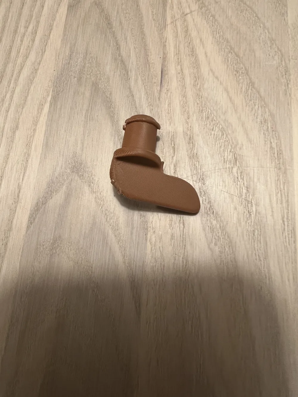 Clip for pet transport box, photo 4 of 4 - Clip for pet transport box Pets