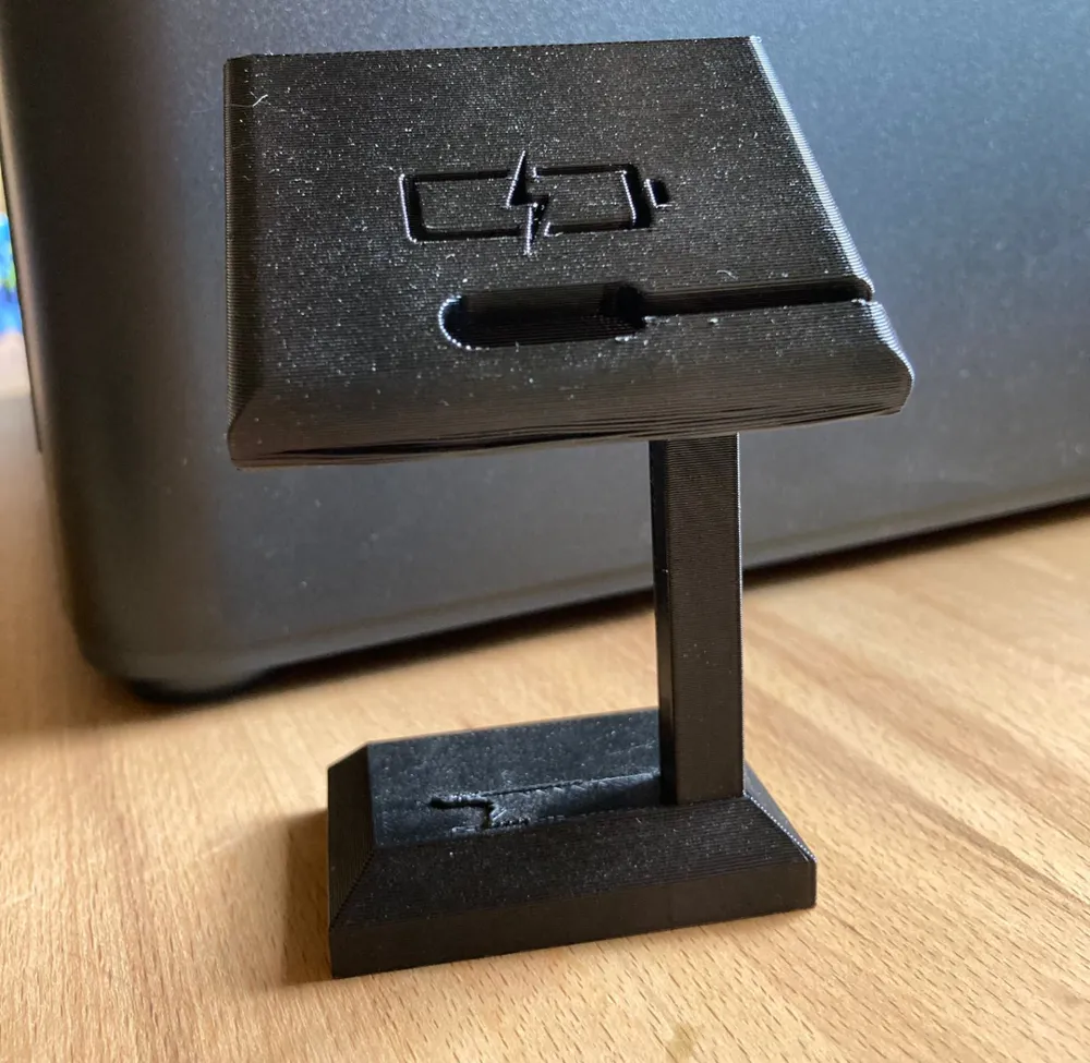 Clock charching station - Other Tools, in stock in India