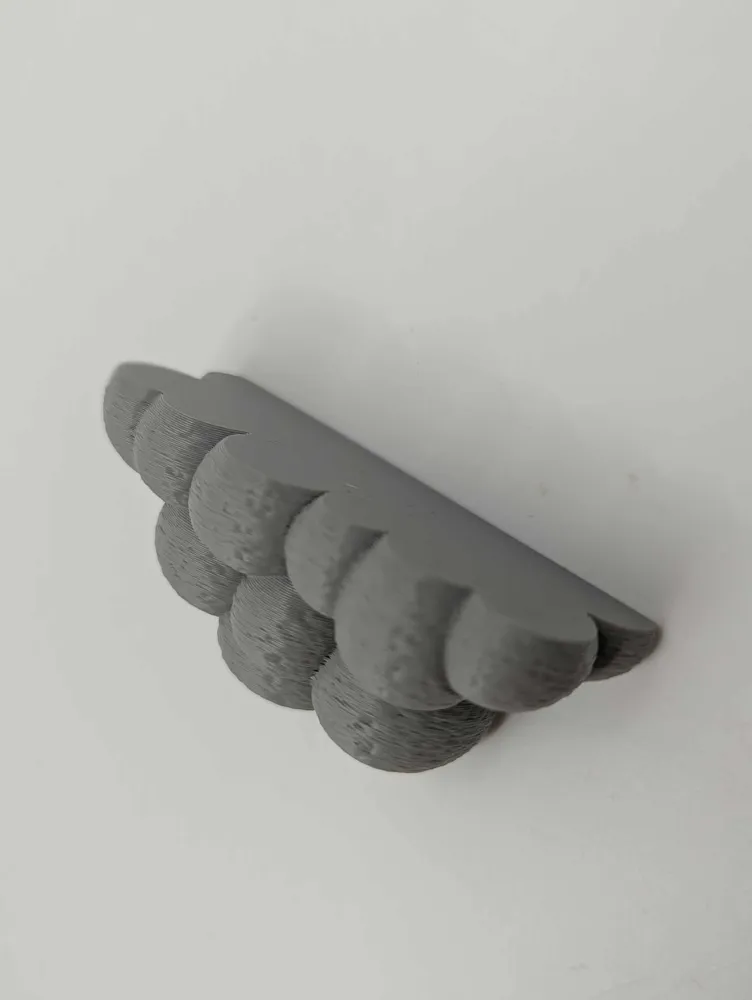 Cloud Ledge Reptile Climbing Platform Set, photo 4 of 4 - Cloud Ledge Reptile Climbing Platform Set Pets