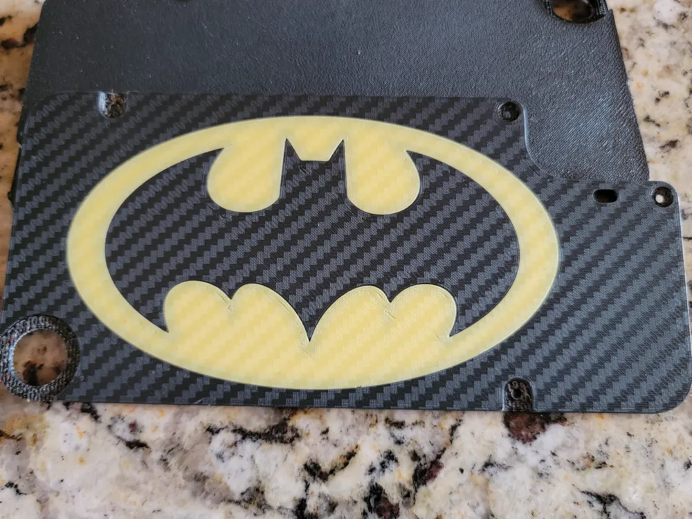 CMF Phone 1 Case Cover - Batman - Electronics, in stock in India