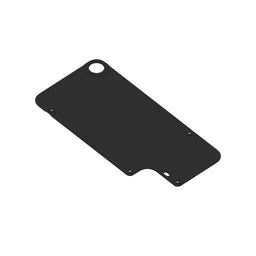 CMF Phone 1 Case Cover - Galactic Empire, photo 3 of 4 - CMF Phone 1 Case Cover - Galactic Empire Mobile & Device Accessories