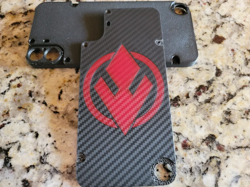CMF Phone 1 Case Cover - Sith Eternal - Electronics, in stock in India