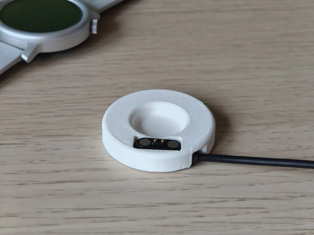 CMF watch pro 2 and 3 charging pad, photo 2 of 4 - CMF watch pro 2 and 3 charging pad Tools