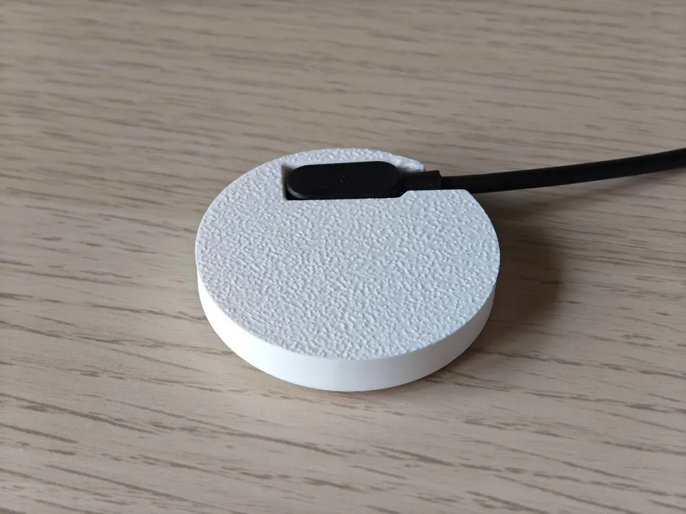 CMF watch pro 2 and 3 charging pad, photo 3 of 4 - CMF watch pro 2 and 3 charging pad Tools
