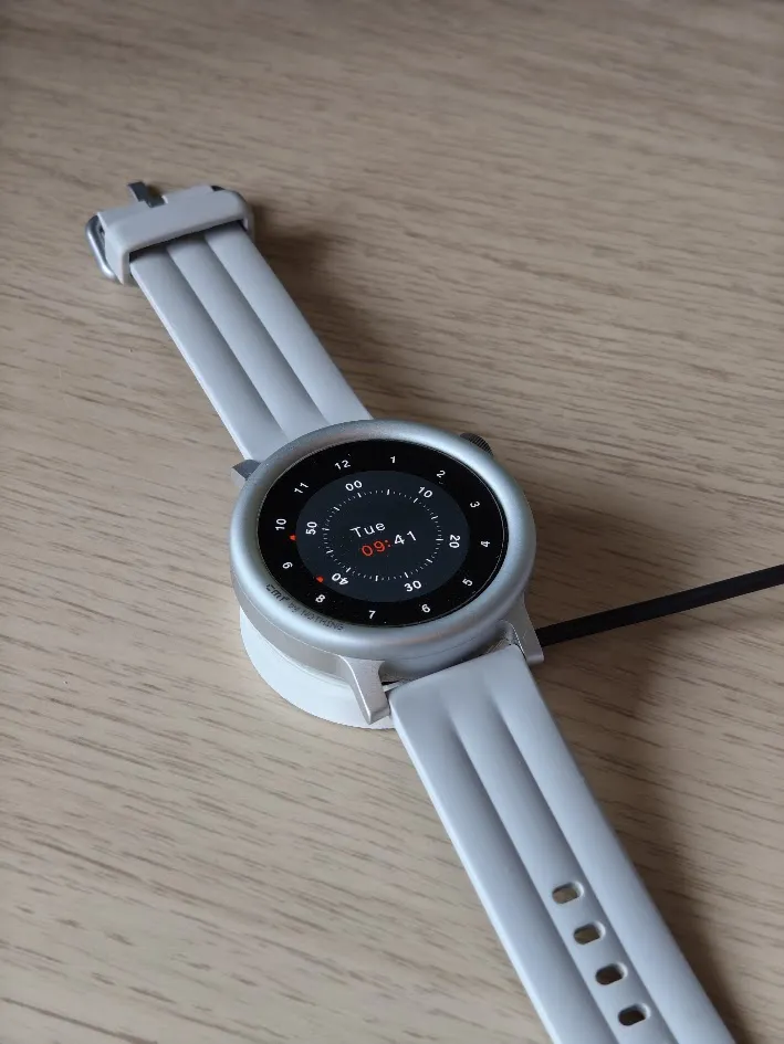 CMF watch pro 2 and 3 charging pad, photo 4 of 4 - CMF watch pro 2 and 3 charging pad Tools
