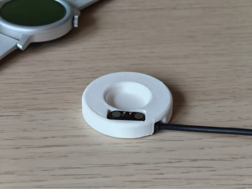 CMF watch pro 2 and 3 charging pad - Organizers, in stock in India