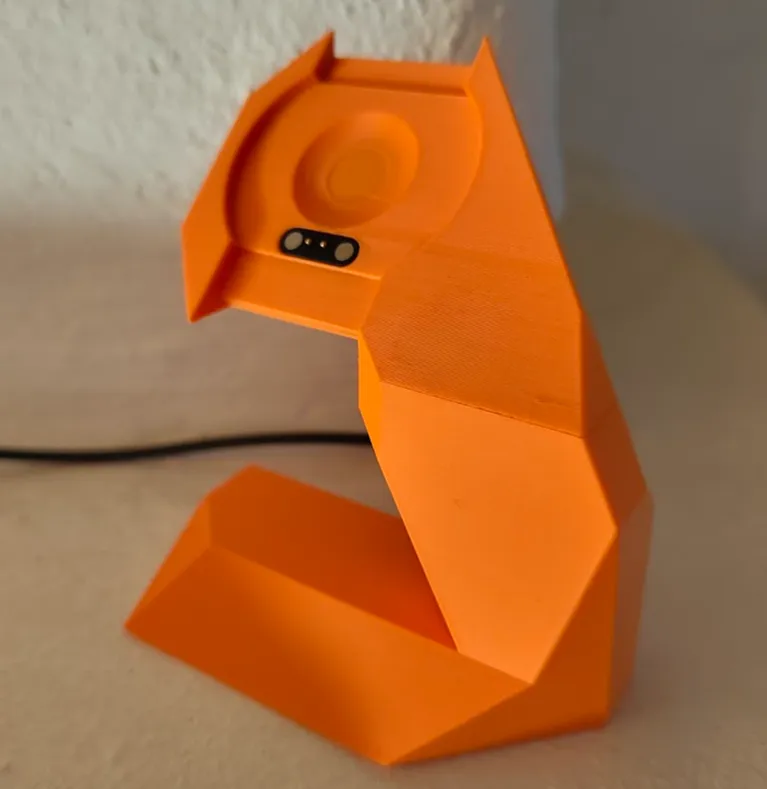 cmf watch pro 2 magnetic charger stand/mount/dock - Watch & Phone Charging Stands, in stock