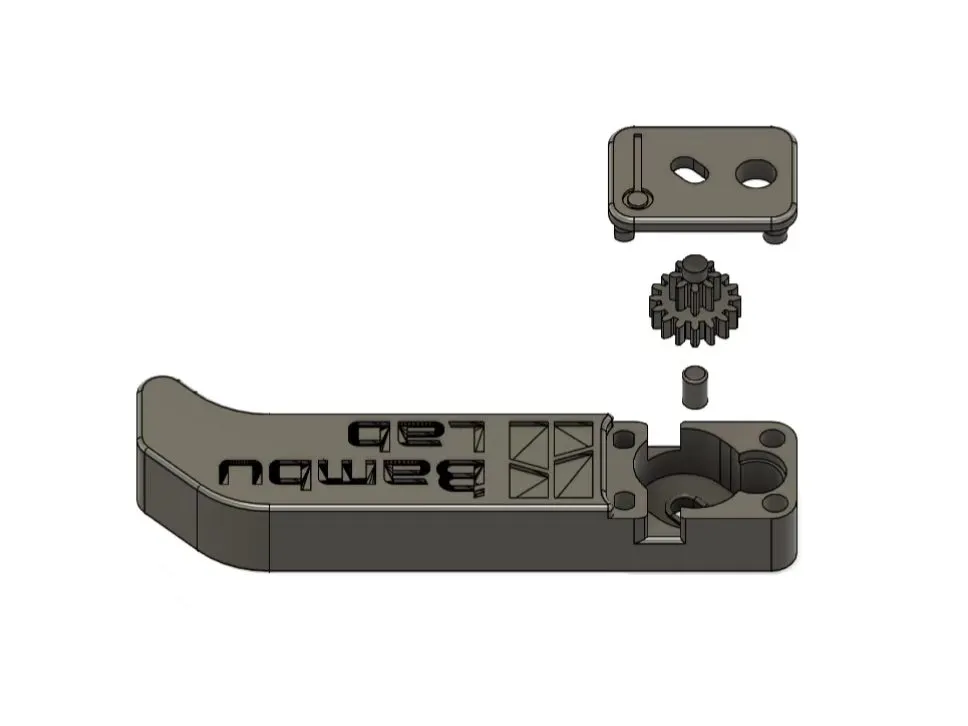 Violent top (double speed increase, battery life up, photo 5 of 5 - Building & Construction Toys, Toys, Games & Hobbies
