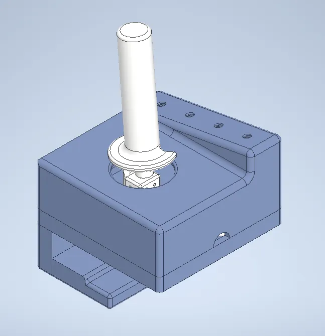 Console/Joystick per PC, photo 3 of 4 - Console/Joystick per PC Hobby & DIY