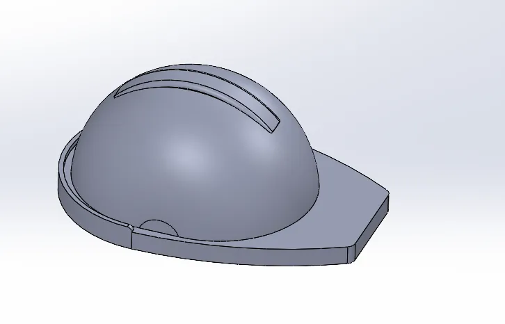 construction helmet - Masks & Helmets, in stock in India