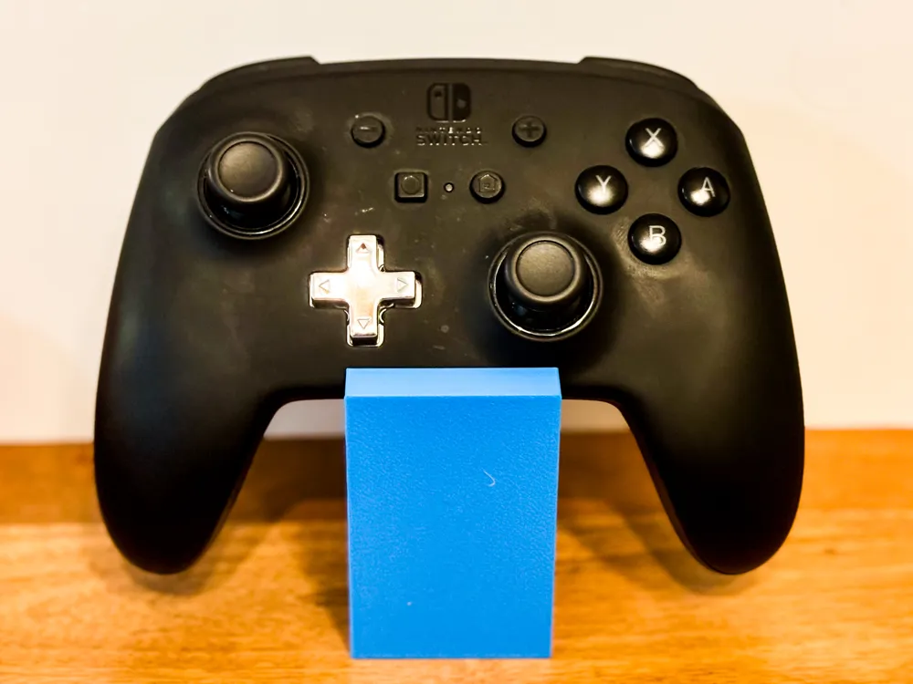 Controller Holder, photo 3 of 4 - Controller Holder Mobile & Device Accessories
