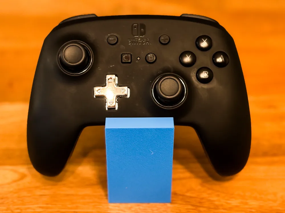 Controller Holder - Controller Stands & Holders, in stock in India