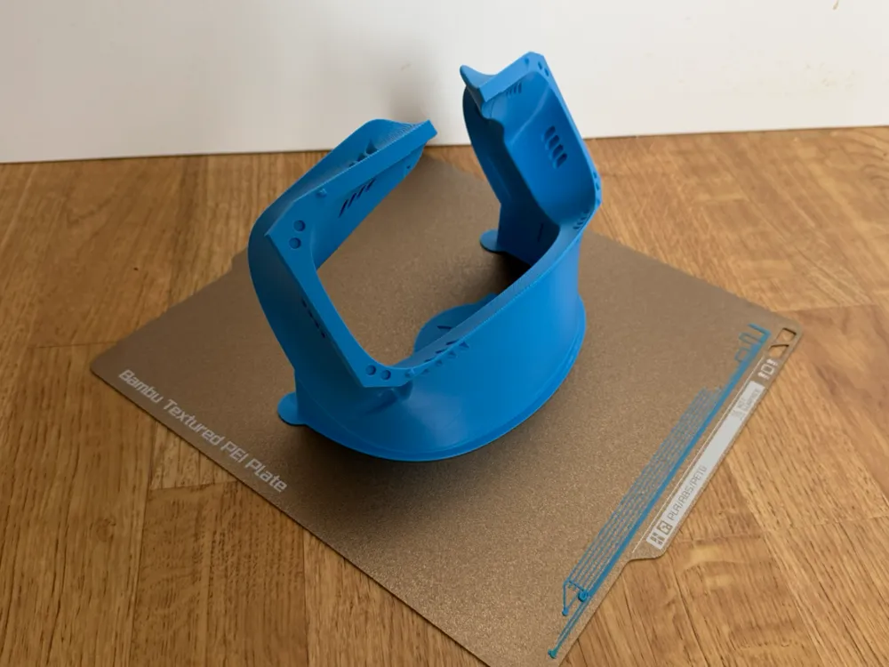 Pimax Crystal Super Face Gasket - Electronics, in stock in India