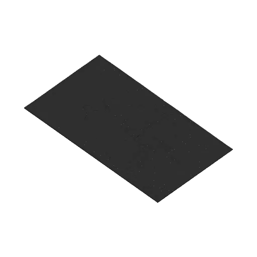 Couple Hueforge, photo 4 of 4 - Couple Hueforge Generative Art