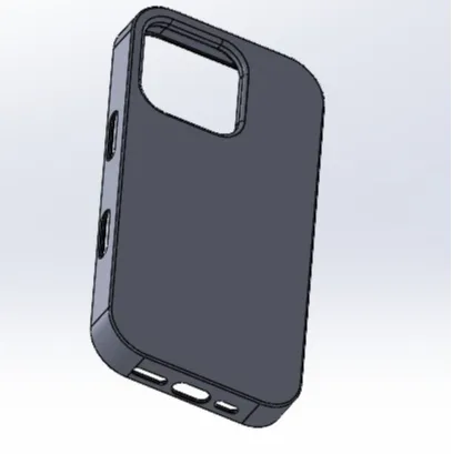 cover iphone 16 pro - Electronics, in stock in India