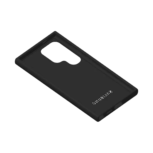 Cover s24 Ultra - TPU + PLA, photo 4 of 4 - Cover s24 Ultra - TPU + PLA Hobby & DIY