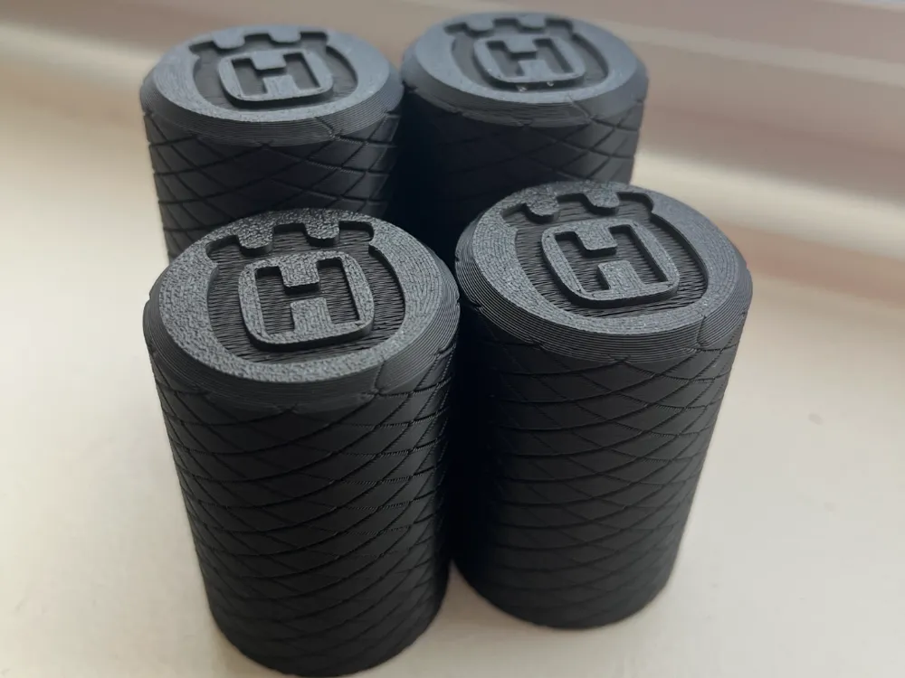 Crashpads Husqvarna 701/ KTM SmcR 690