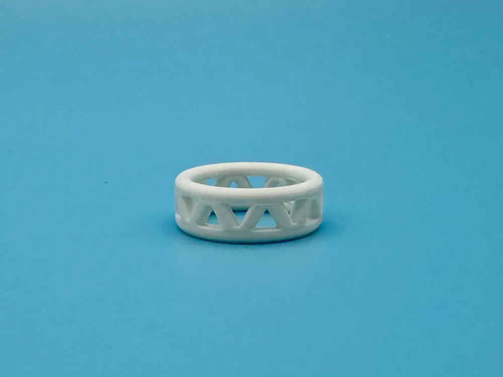 Create Your Ring w/ sizing script!, photo 4 of 4 - Create Your Ring w/ sizing script! Fashion