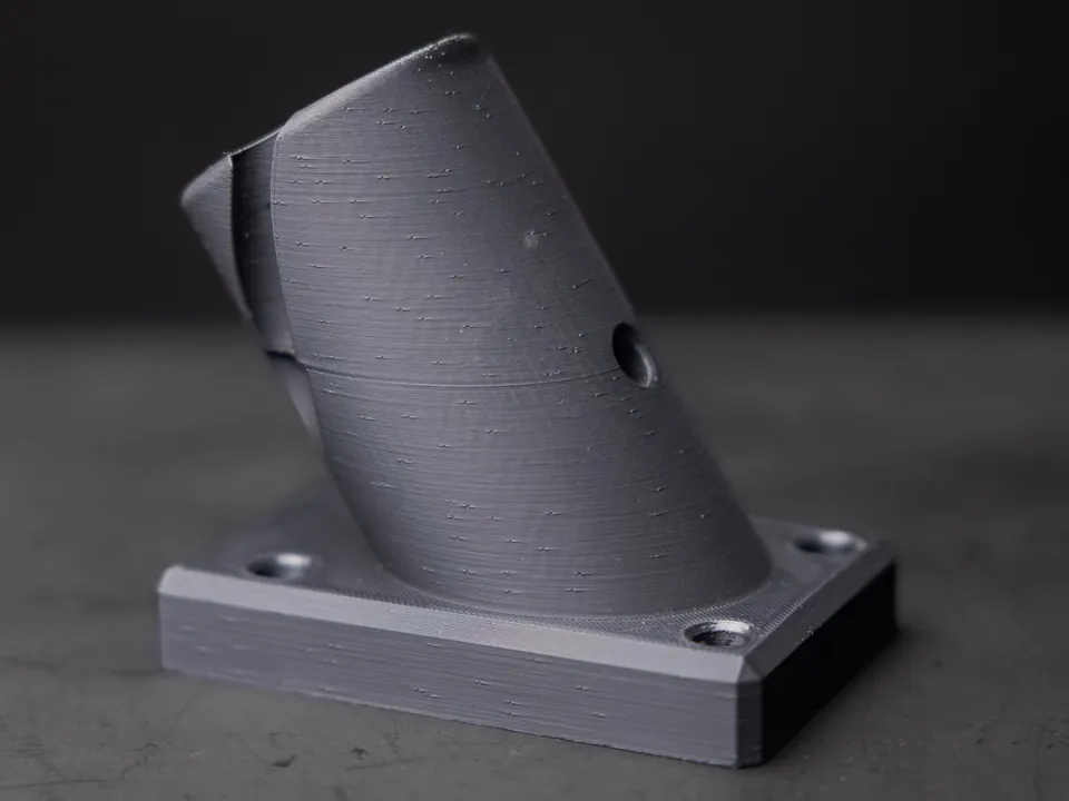 C-stand adapter for photogrpahy and filmmaking