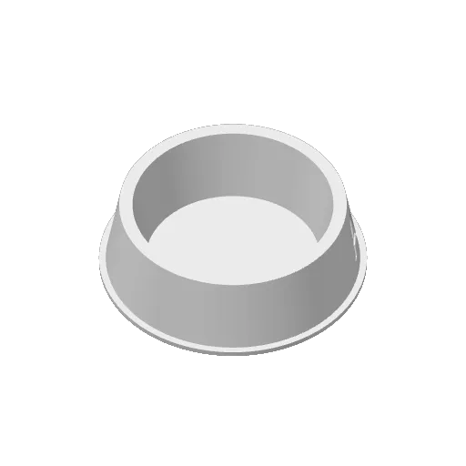 Custom Pet Bowl Generator, photo 3 of 3 - Custom Pet Bowl Generator Pets