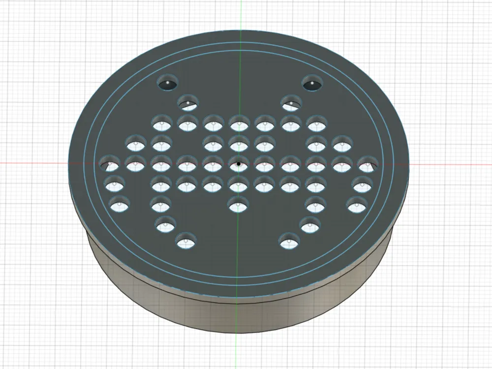 Custom Speaker Front for Arcade Cabinet - Other Hobby & DIY, in stock in India