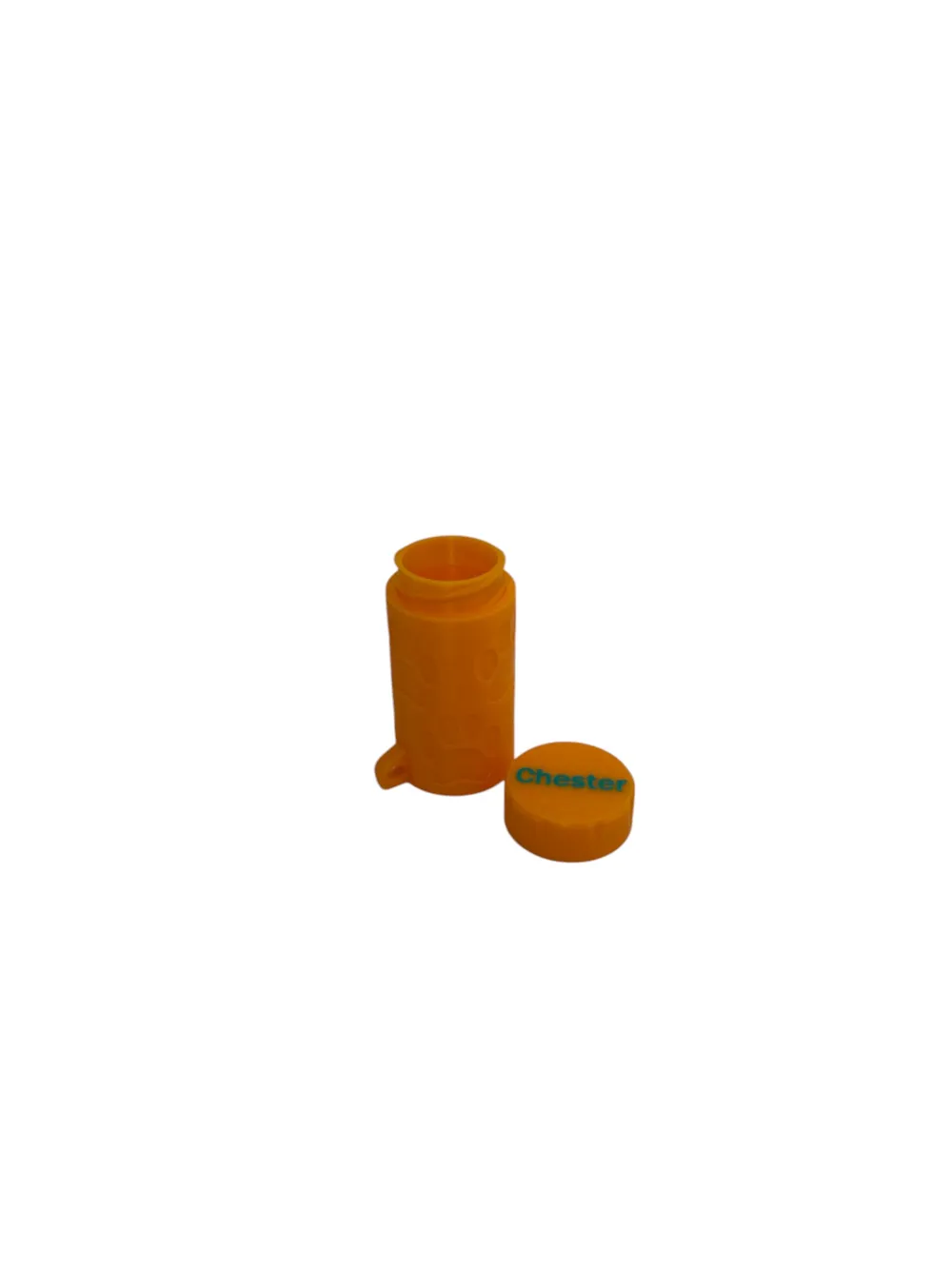 Customisable dog treat container, photo 3 of 4 - Customisable dog treat container Pets