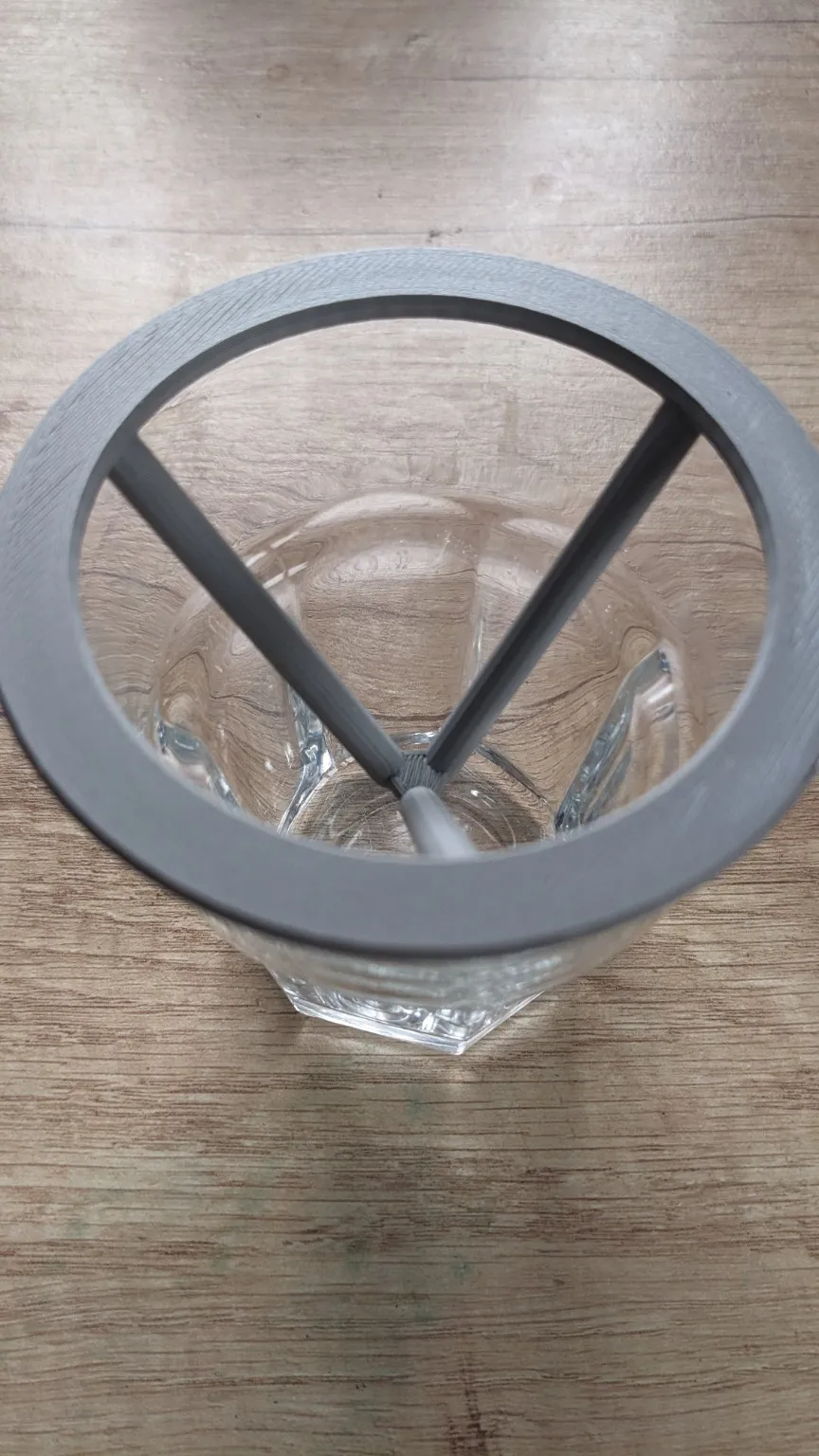 Customisable Propagation Seed Starter, photo 3 of 4 - Propagation & Seed Starting, hydroponic
