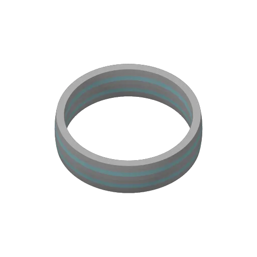 Customizable ring, photo 4 of 4 - Customizable ring Fashion