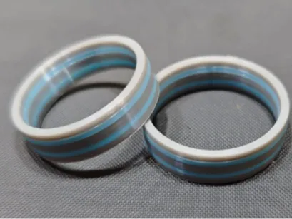 Customizable ring - Jewelry, in stock in India