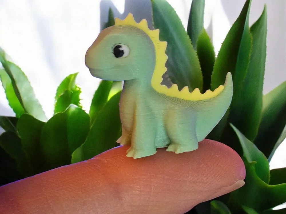 Cute Baby Dinosaur Toy Dino Egg Hatchling - Characters, in stock in India
