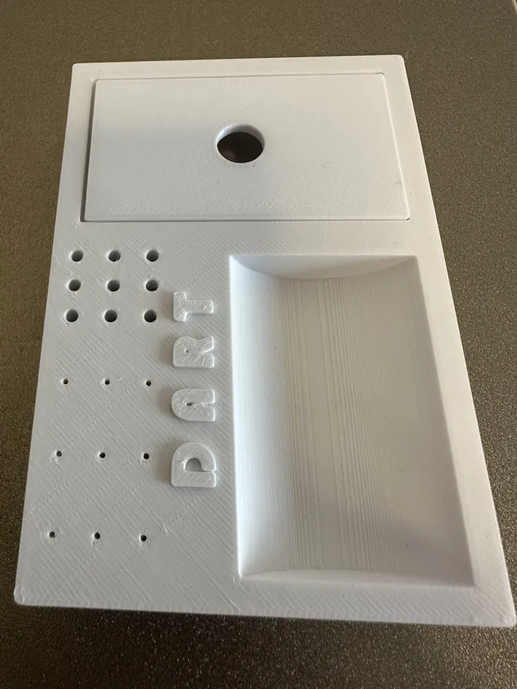 Dart organizer Dart Box Dart, photo 3 of 4 - Dart organizer Dart Box Dart Hobby & DIY