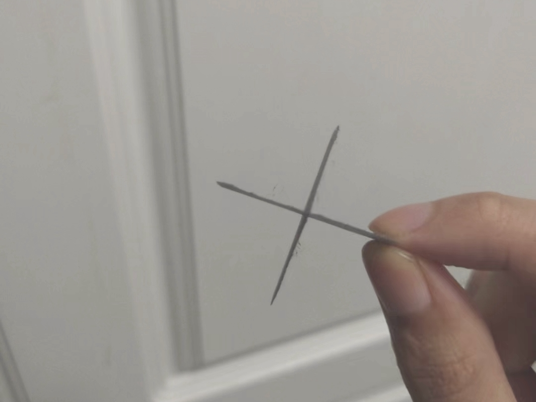 Dart Wings and Tails, 0.1mm, photo 2 of 4 - Dart Wings and Tails, 0.1mm Hobby & DIY