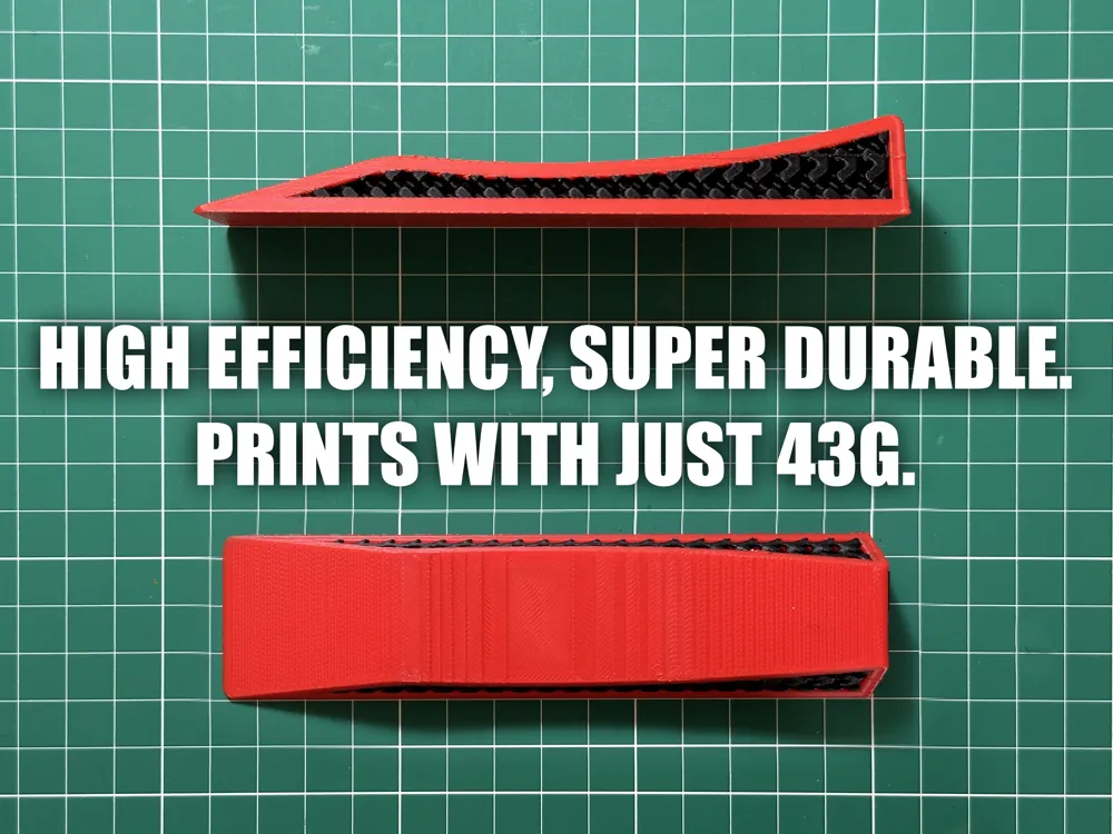 Deadlift ramp, photo 2 of 4 - Deadlift ramp Hobby & DIY