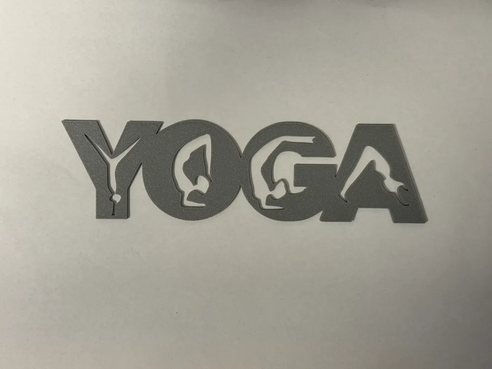 Decor Yoga, photo 3 of 4 - Decor Yoga Sports & Fitness