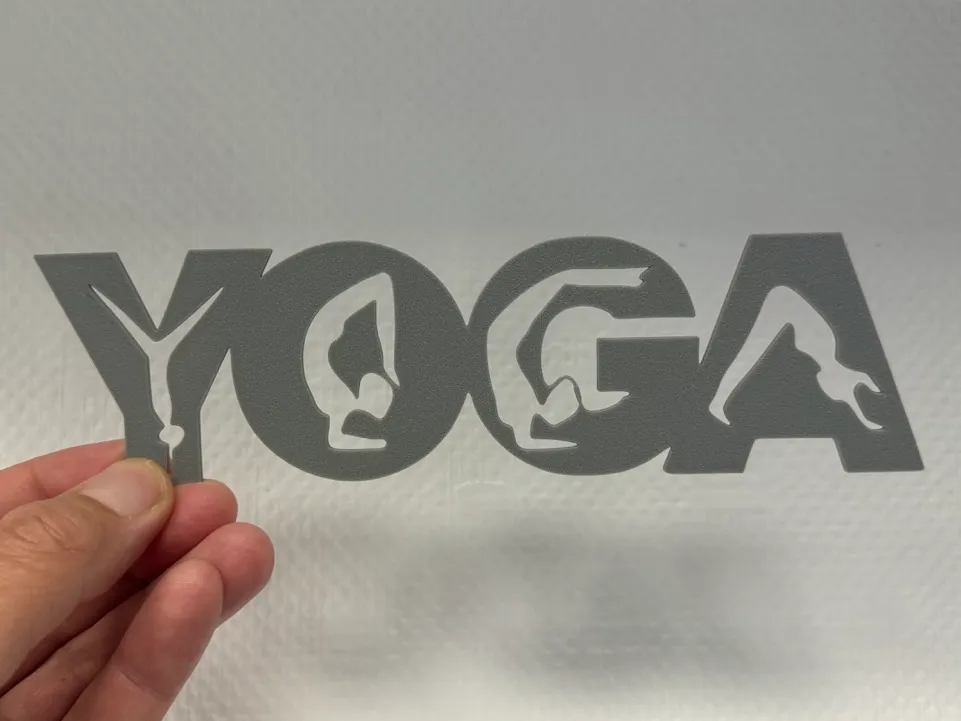 Decor Yoga, photo 4 of 4 - Decor Yoga Sports & Fitness