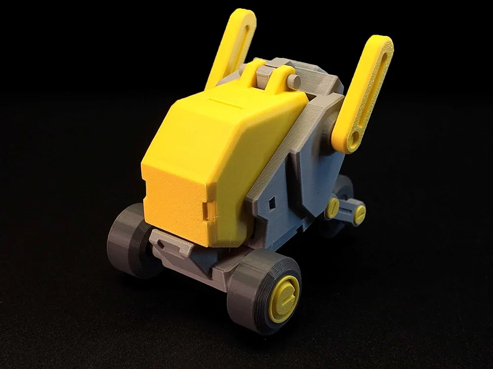 深礁守备舰队 · 蚌壳|翻盖小车 - Construction Sets, in stock in India
