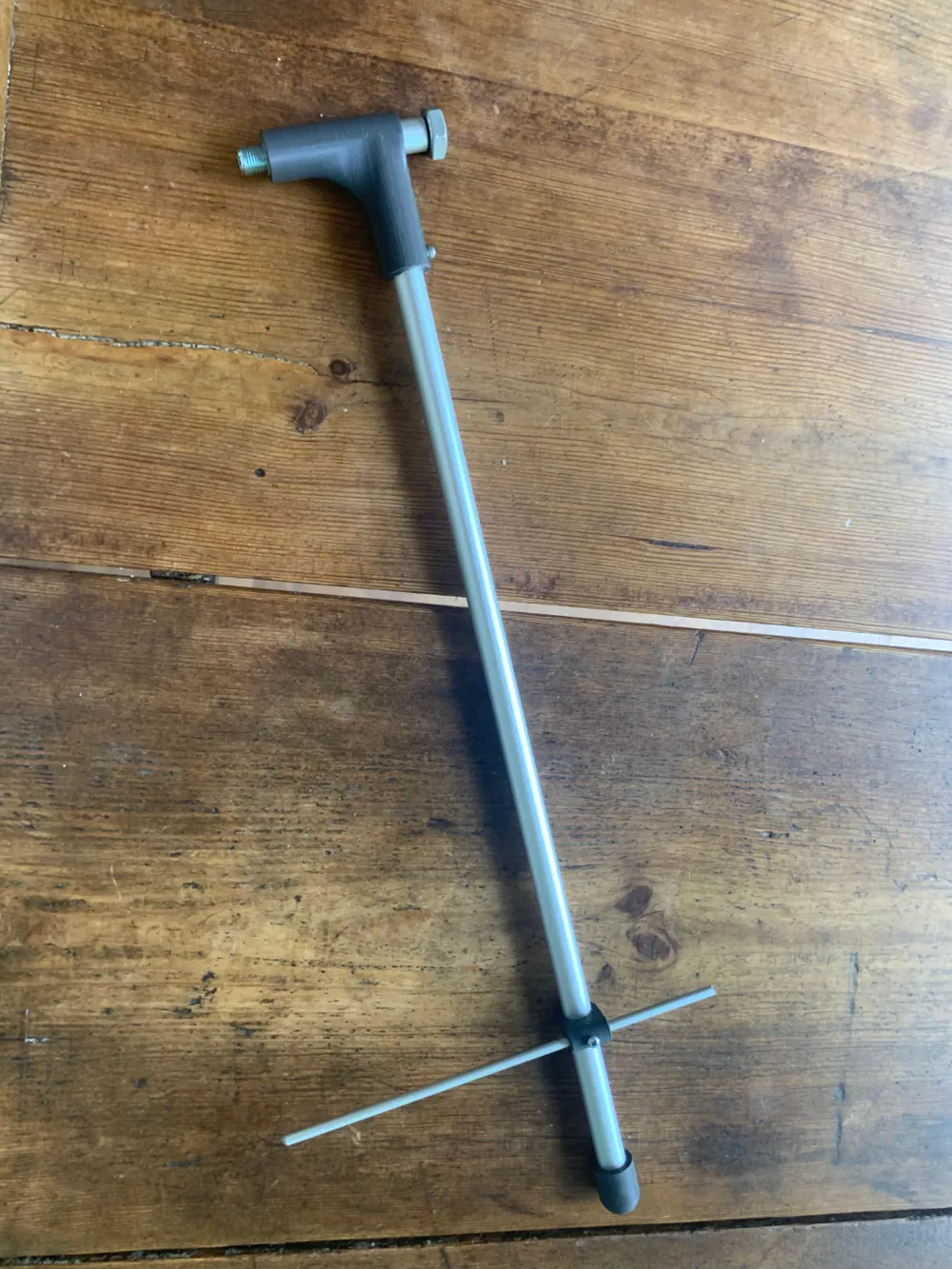 derailleur hanger tool / Schaltaugenlehre / MTB, photo 2 of 4 - derailleur hanger tool / Schaltaugenlehre / MTB Tools