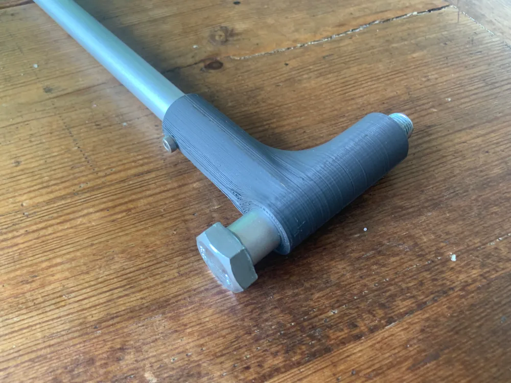 derailleur hanger tool / Schaltaugenlehre / MTB, photo 3 of 4 - derailleur hanger tool / Schaltaugenlehre / MTB Tools