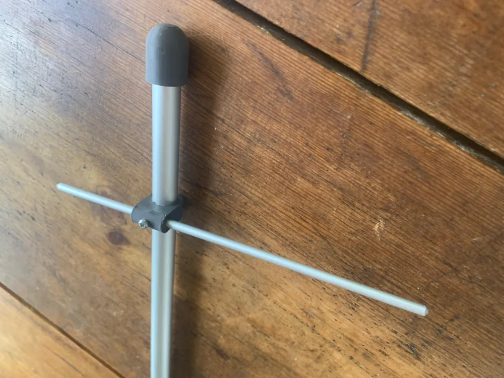 derailleur hanger tool / Schaltaugenlehre / MTB, photo 4 of 4 - derailleur hanger tool / Schaltaugenlehre / MTB Tools